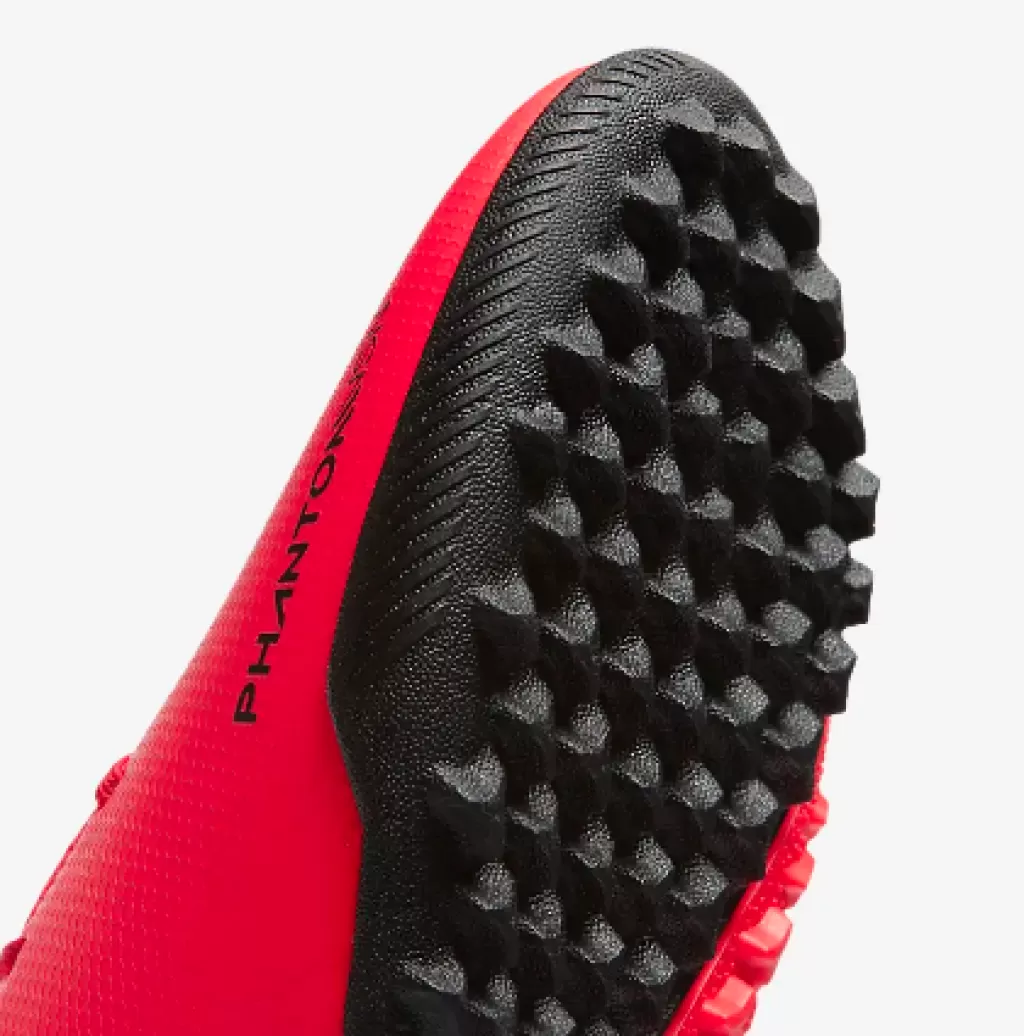 Nike Phantom VSN Academy TF/шиповки
